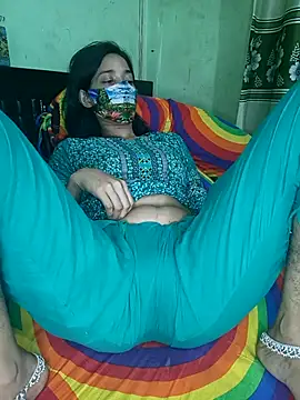 Night Queen3 online show from 11/14/25, 08:51