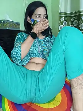 Night Queen3 online show from 11/20/25, 07:46