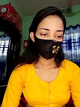 Night Queen3 online show from 11/25/25, 10:04