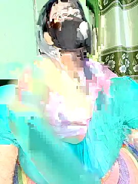 Night Queen3 online show from 11/29/25, 04:43