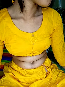 Night Queen3 online show from 11/30/25, 03:49