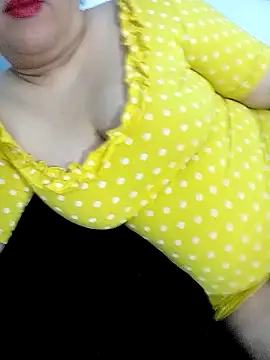 Notila-68 online show from 11/11/25, 07:47