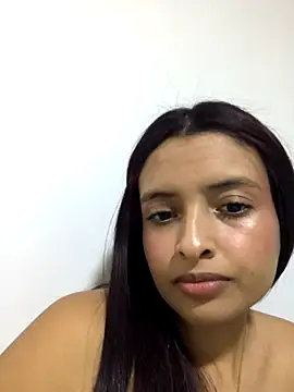 Aithana Petite online show from 11/20/25, 04:29