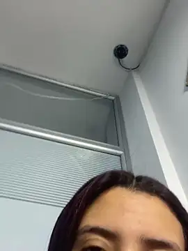 Aithana Petite online show from 12/02/25, 03:56