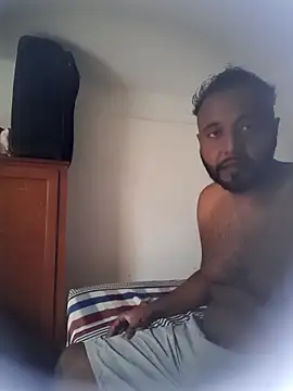 Snapshot of Oscar_blackdick4 chatting on 10/27/25, 09:52 Oscar blackdick4 online show from 10/27/25, 09:52