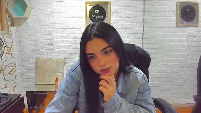 Lilifut  online show from 11/18/25, 10:36