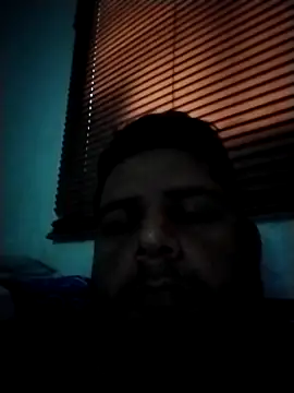 Snapshot of Eduar0015 chatting on 10/14/25, 10:43 Eduar0015 online show from 10/14/25, 10:43