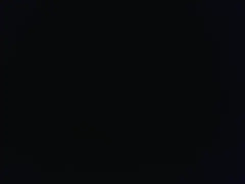 CleoAdamz online show from 12/02/25, 05:41