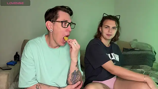 Snapshot of live_sexy chatting on 11/26/25, 04:19 live sexy online show from 11/26/25, 04:19