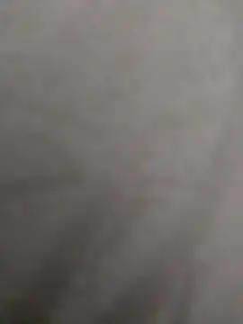 Exibidos online show from 11/05/25, 01:38