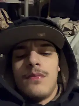 CarmeloA online show from 10/16/25, 09:32