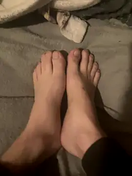 CarmeloA online show from 10/27/25, 10:03