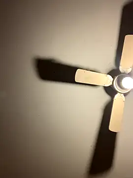 CarmeloA online show from 10/30/25, 08:20