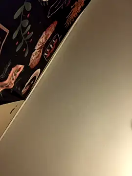 CarmeloA online show from 11/04/25, 10:31