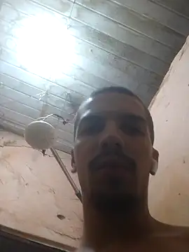 LoomedDilator online show from 10/14/25, 04:02