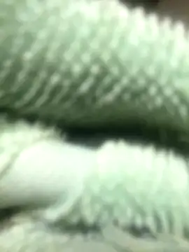 Zoe fire online show from 11/01/25, 11:56