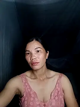 Style-lee online show from 10/15/25, 03:01