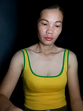 Style-lee online show from 10/16/25, 10:22