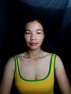 Style-lee online show from 10/18/25, 08:20