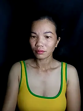 Style-lee online show from 10/20/25, 10:10