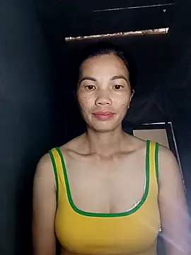 Style-lee online show from 10/24/25, 01:57