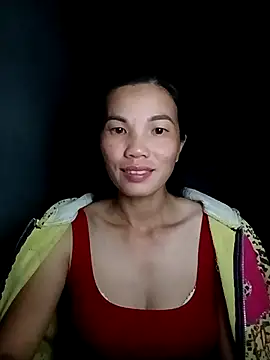 Style-lee online show from 10/24/25, 02:02