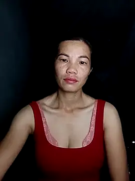 Style-lee online show from 10/26/25, 09:42