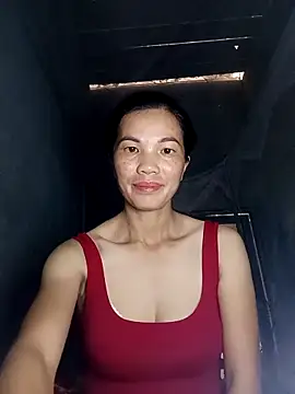 Style-lee online show from 10/29/25, 02:14