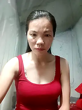 Style-lee online show from 11/25/25, 08:58