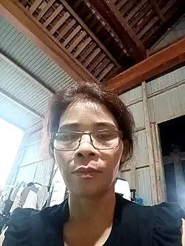 RizoCii online show from 10/20/25, 01:50