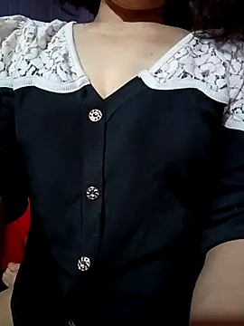 RizoCii online show from 10/21/25, 02:18