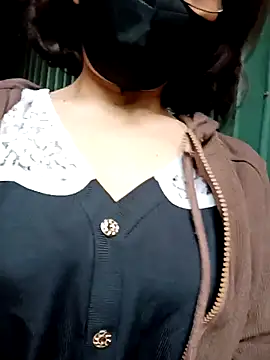 RizoCii online show from 10/22/25, 04:35