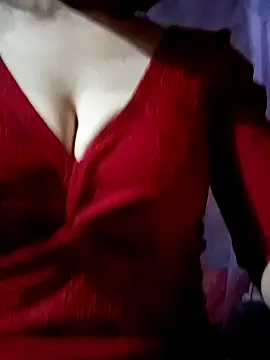 RizoCii online show from 10/24/25, 03:03