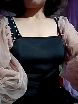 RizoCii online show from 10/25/25, 12:18