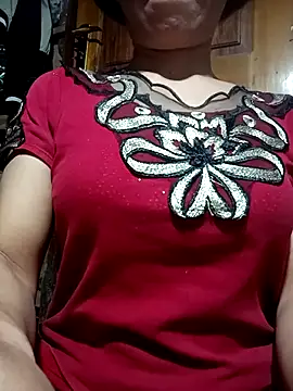 RizoCii online show from 11/03/25, 12:13