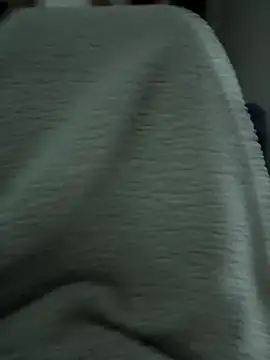 Amathista online show from 11/03/25, 07:42