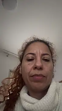 Amathista online show from 11/04/25, 11:31