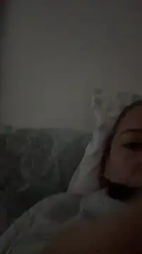 Amathista online show from 11/07/25, 02:50