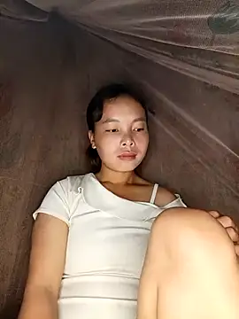 Snapshot of Nguyet2k4 chatting on 10/15/25, 12:55 Nguyet2k4 online show from 10/15/25, 12:55