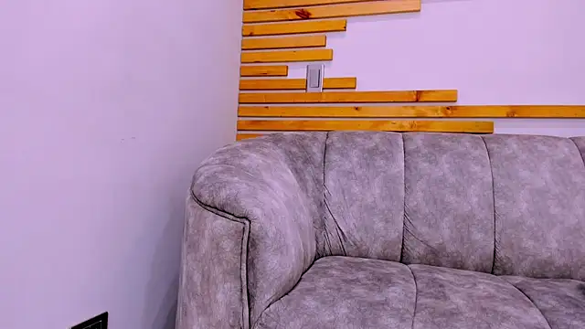 pegaso win online show from 11/27/25, 07:16