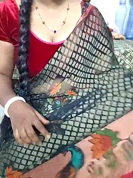 Snapshot of Nikitha_telugu chatting on 10/22/25, 05:30 Nikitha telugu online show from 10/22/25, 05:30