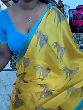 Snapshot of Nikitha_telugu chatting on 10/31/25, 05:08 Nikitha telugu online show from 10/31/25, 05:08