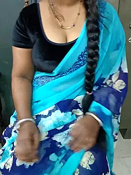 Snapshot of Nikitha_telugu chatting on 11/16/25, 05:46 Nikitha telugu online show from 11/16/25, 05:46