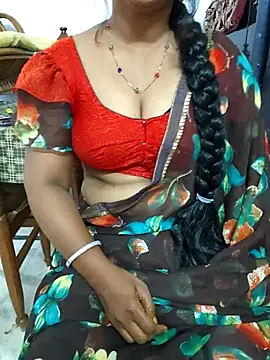 Snapshot of Nikitha_telugu chatting on 11/21/25, 05:06 Nikitha telugu online show from 11/21/25, 05:06