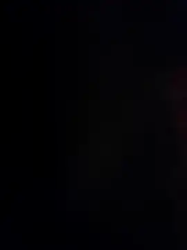 Snapshot of Nikitha_telugu chatting on 11/26/25, 05:41 Nikitha telugu online show from 11/26/25, 05:41