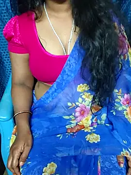 Snapshot of Nikitha_telugu chatting on 11/27/25, 06:54 Nikitha telugu online show from 11/27/25, 06:54