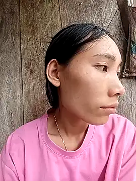 -Kem-01 online show from 10/20/25, 06:03