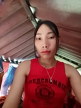 -Kem-01 online show from 10/28/25, 04:49