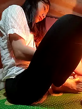 -Kem-01 online show from 11/27/25, 09:17