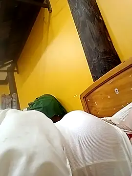 an-show online show from 10/18/25, 06:52